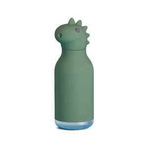 ASOBU Isolierflasche 460ml DINO