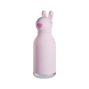 ASOBU Isolierflasche 460ml HASE