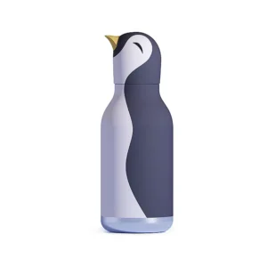 ASOBU Isolierflasche 460ml PINGUIN