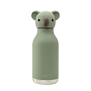 ASOBU Isolierflasche 460ml KOALA