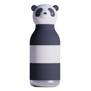 ASOBU Isolierflasche 460ml PANDA