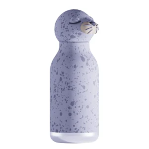 ASOBU Isolierflasche 460ml ROBBE