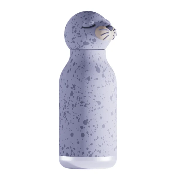 ASOBU Isolierflasche 460ml ROBBE