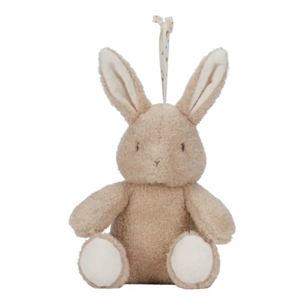 Little Dutch 8441 Nachtlicht Hase