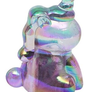 moses Holo Anspitzer Einhorn