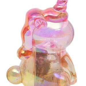 moses Holo Anspitzer Einhorn