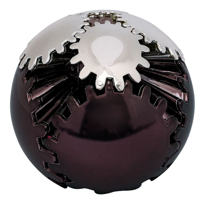 moses PhänoMINT Zahnradball – Bild 4