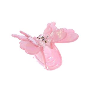 Rockahula Haarspange CLW2401 Shimmer Butterfly Claw Clip