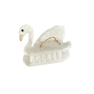 Rockahula Haarspange CLW2403 Swan Lake Claw Clip