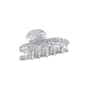 Rockahula Haarspange CLW2404 Disco Star Claw Clip