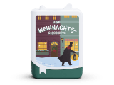Book Tonie Eine Weihnachtsgeschichte