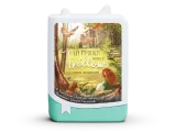 Book Tonie Ein Mädchen namens Willow