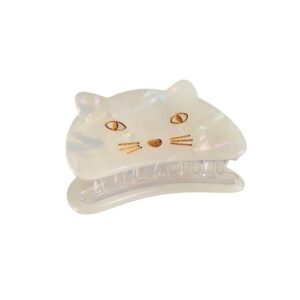 Rockahula Haarspange CLW2405 Shimmer Cat Claw Clip