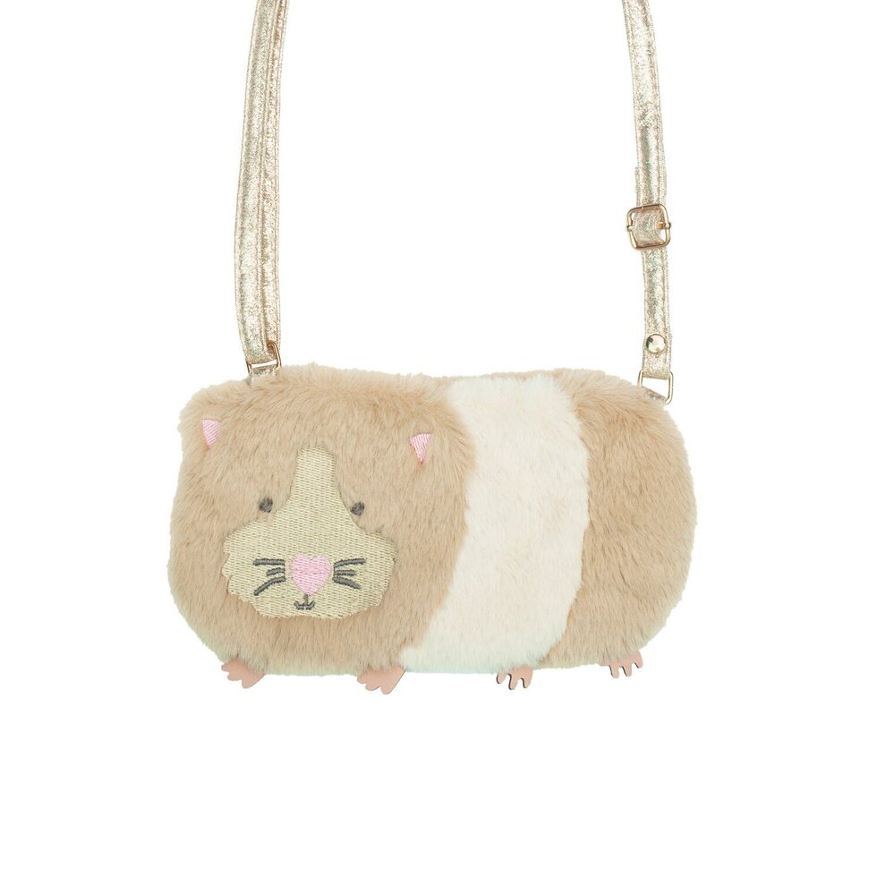 Rockahula Tasche G2205B Glenda Guinea Pig Tasche
