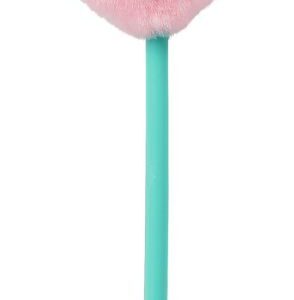 moses Mini-Bringsel Puschelstift Herz bff