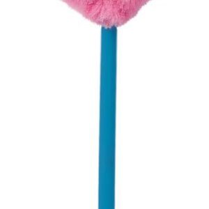 moses Mini-Bringsel Puschelstift Herz love