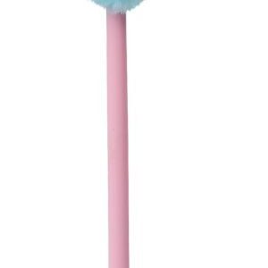 moses Mini-Bringsel Puschelstift Herz smile