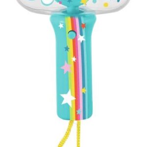 moses Mini-Bringsel Partylicht Kleine Wolke