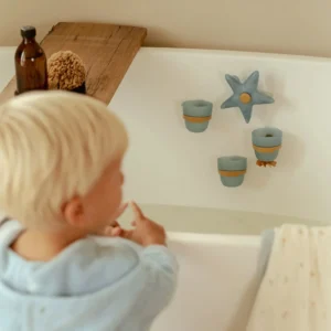 Little Dutch Badebecher Starfish 2015906
