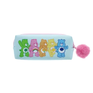 Care Bears Federmäppchen