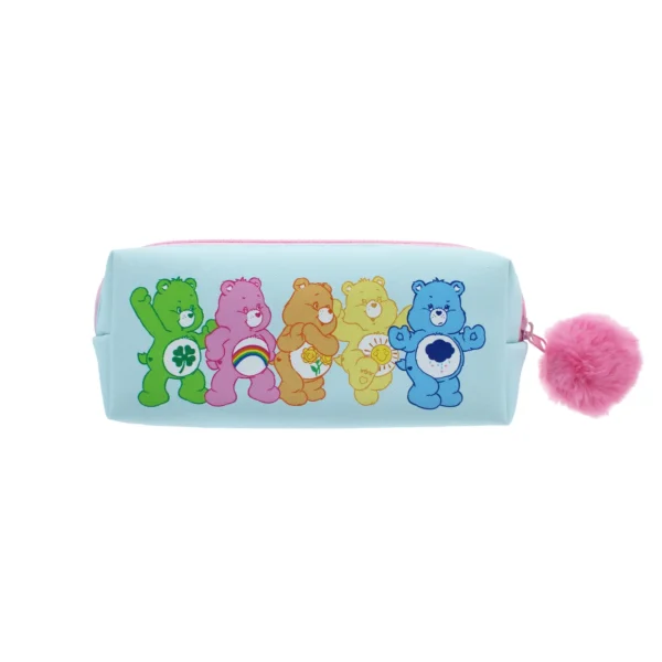 Care Bears Federmäppchen
