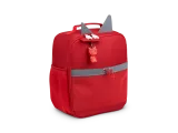 tonies® Rucksack – Rot
