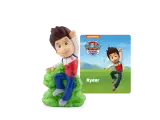 Content Tonie PAW Patrol – Ryder