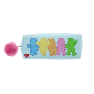 Care Bears Federmäppchen
