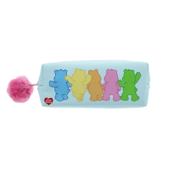 Care Bears Federmäppchen – Bild 2